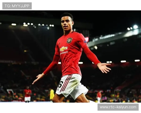 格林伍德12场10球领跑射手榜,马赛2600万欧交易成超值投资