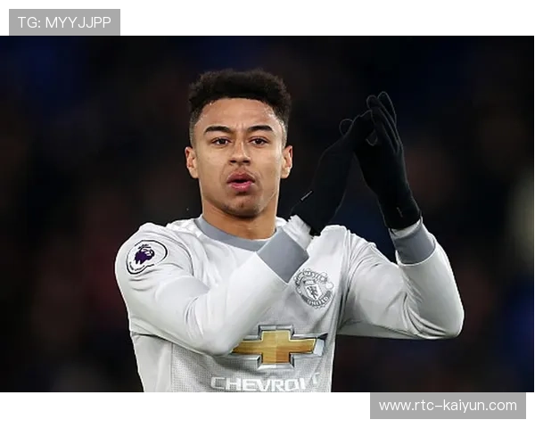 首尔FC林加德一传两射,成客胜海港关键先生