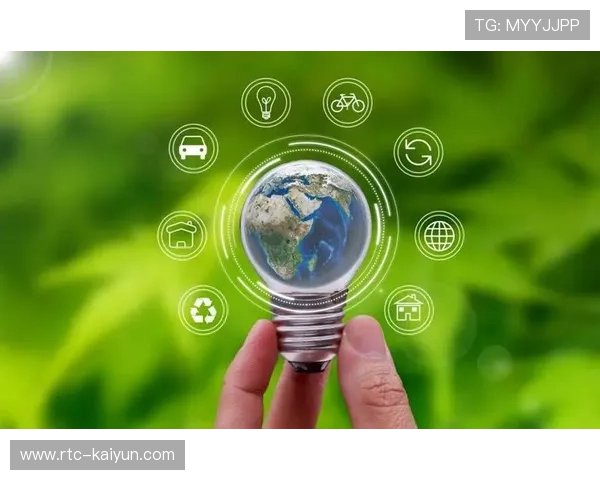 节能节水技术普遍采用,打造绿色体育设施