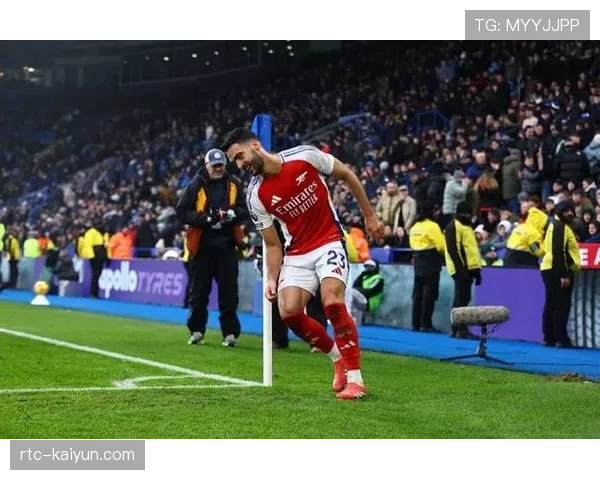 阿斯报：利物浦、巴黎圣日耳曼均派球探考察皇家社会中场梅里诺