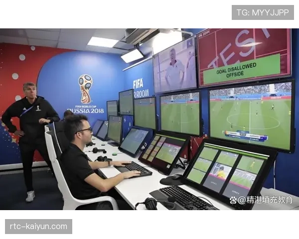 英超引入半自动越位技术（SAOT）的测试已于三月在国际比赛日期间进行。